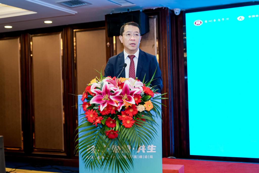 16AE8C7F9988F99486E4513CA4E_5BE6B41A_12F66 12F66