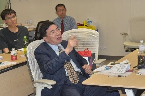 D949547CDBBC4D367C32B3F25D6_F74697AA_BEA2