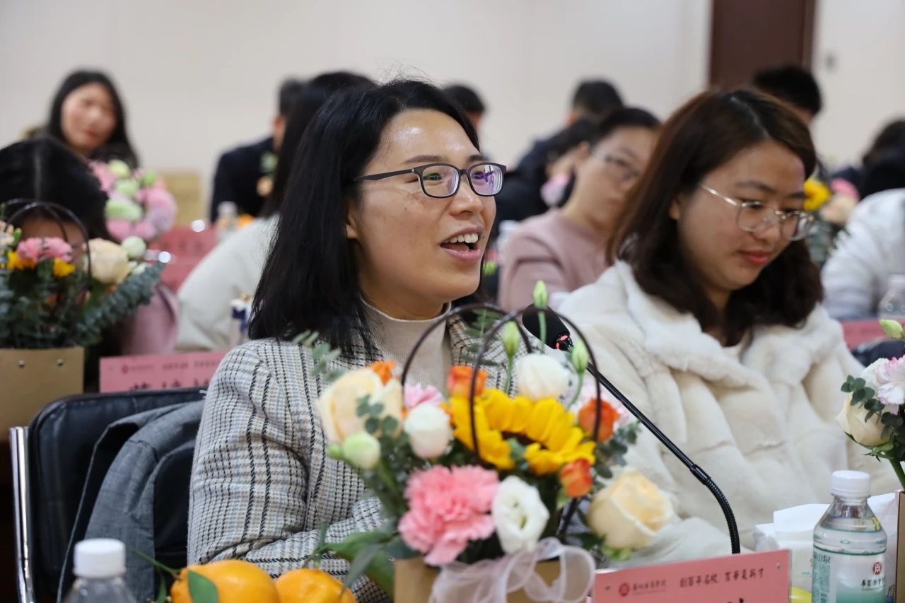 1A88C7B24709DC7175EDF00F668_33841095_1F680 1A88C7B24709DC7175EDF00F668_33841095_1F680