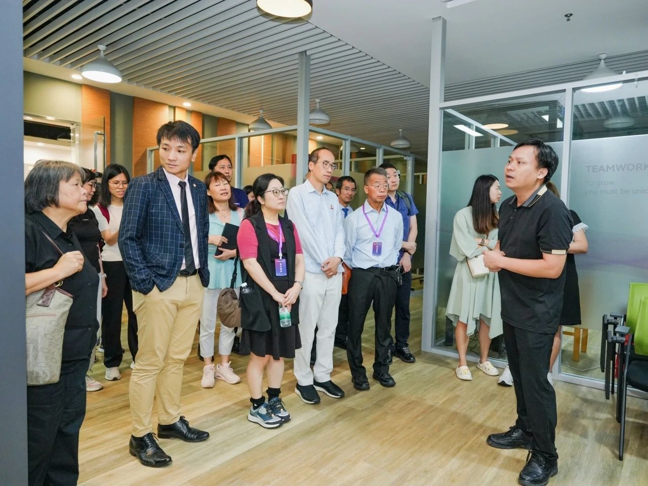 492DDAFFF27E1A93BD1A5984124_DC53B538_31C1B 492DDAFFF27E1A93BD1A5984124_DC53B538_31C1B