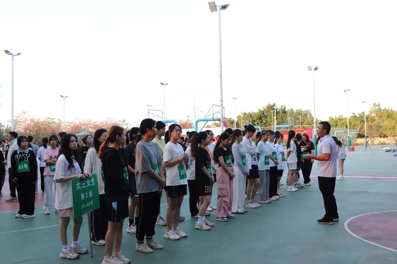 5411D8BC4FA18D9E7F4D8A1B873_89F70817_1D55A