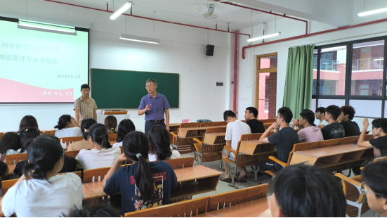 5FF4A80EBC93137ECE00279DF42_D18314E3_A72BF