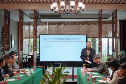 8D1A57295A48B8FF64AD5E5DB63_973178D6_1F2D1 8D1A57295A48B8FF64AD5E5DB63_973178D6_1F2D1