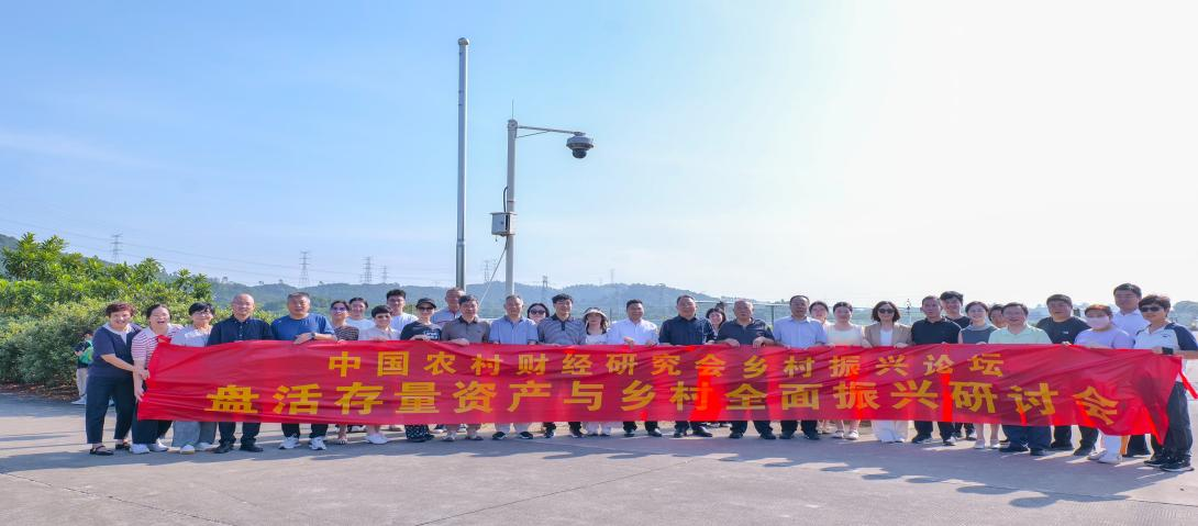 149D8E90A935F508DEA73A74BFB_3F2BA062_711D9