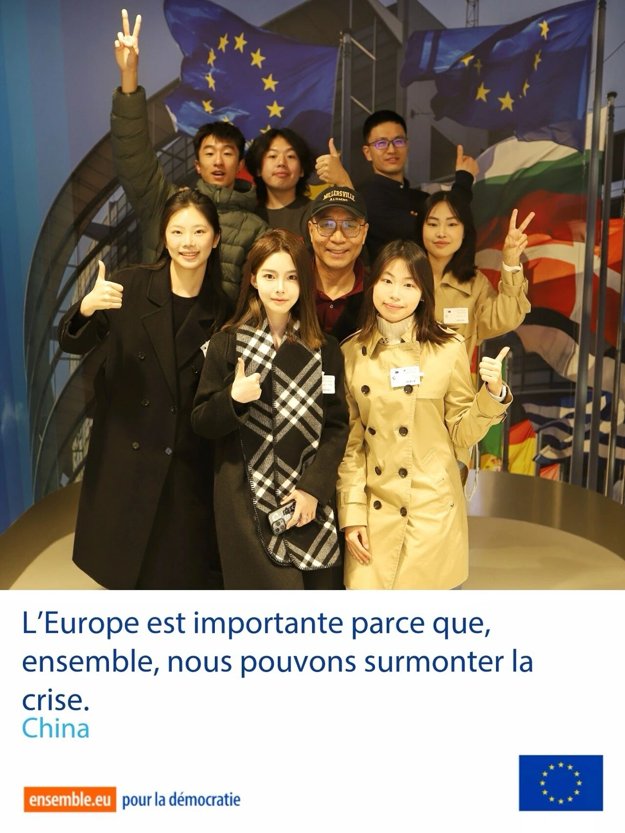 EB289E234A43FA453826279DE02_14F30AAE_393F8