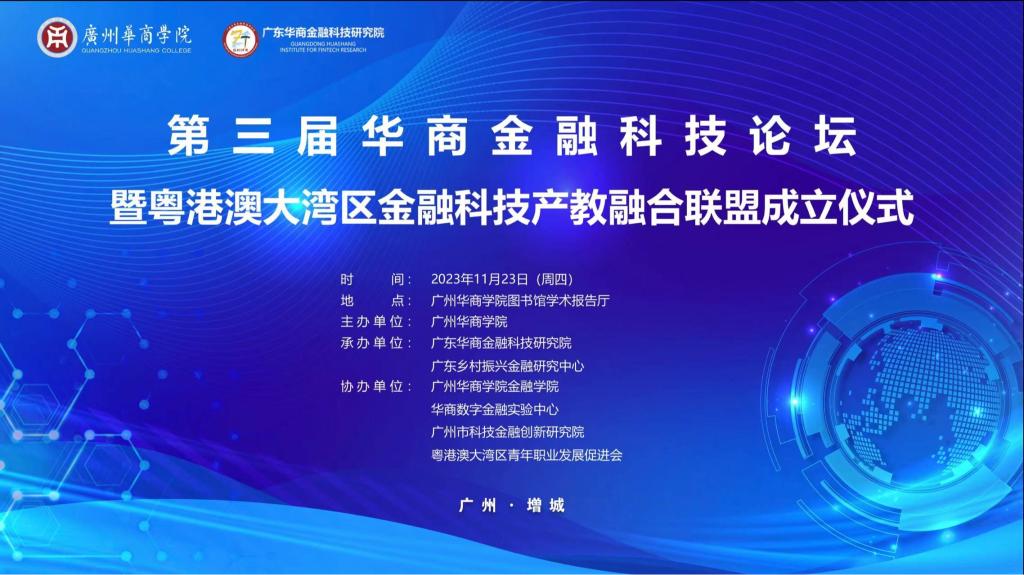 EFA134F1C8FA3C411EA46551D39_63098636_15E39