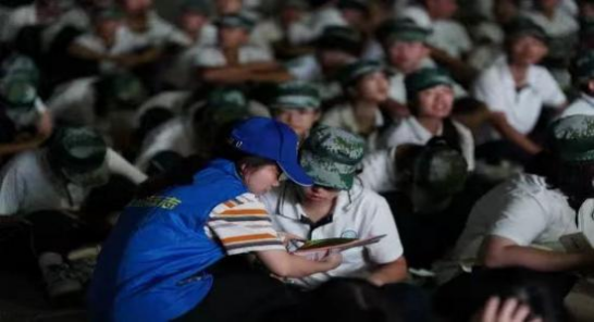 4DB0AD4C27DA745D41C214D2108_67C9FF10_9E2C8 4DB0AD4C27DA745D41C214D2108_67C9FF10_9E2C8