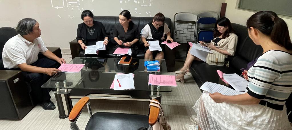 915430518794D0F19E5A5CB2785_614EC0E1_136A9