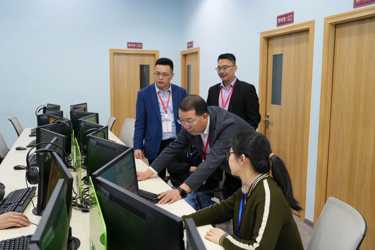 4CD53F93160B7790C109BA87500_BE7AFF7E_1ED9B