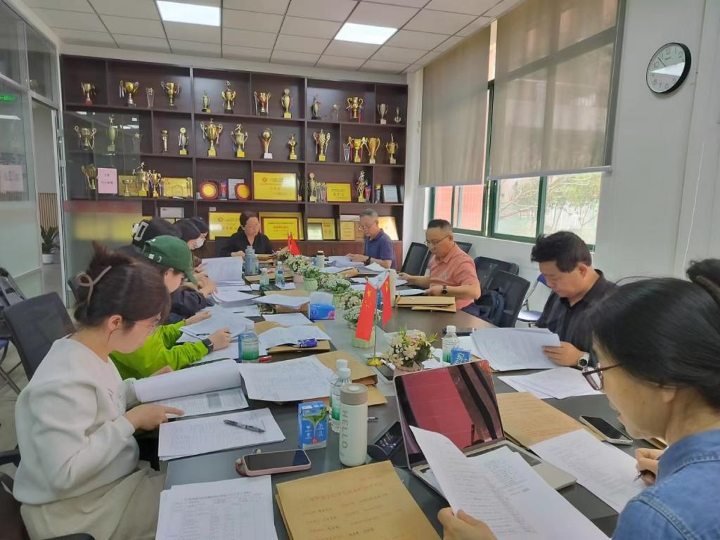 99C76FE3618772ADC7AA06C8FA6_E0FD3266_18F76 99C76FE3618772ADC7AA06C8FA6_E0FD3266_18F76