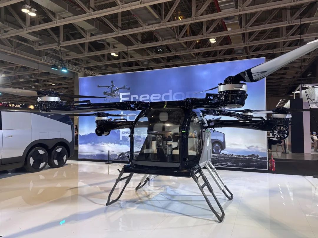 E12CADB0010C026B86B1B8BC8C7_52D279AB_22626