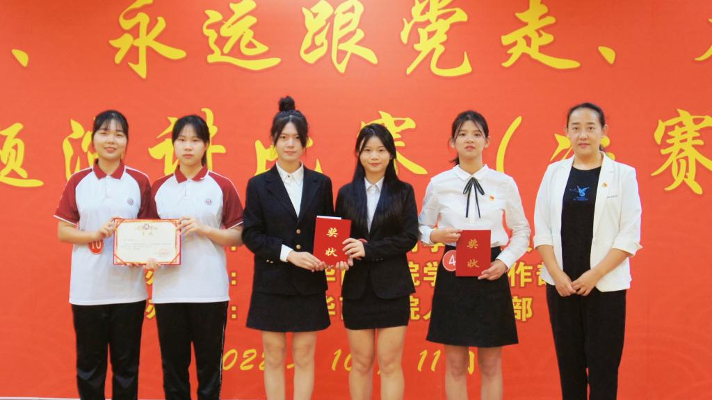 4A15853C0736194CF8C376CB4CC_5BFD7B4E_10A72 4A15853C0736194CF8C376CB4CC_5BFD7B4E_10A72