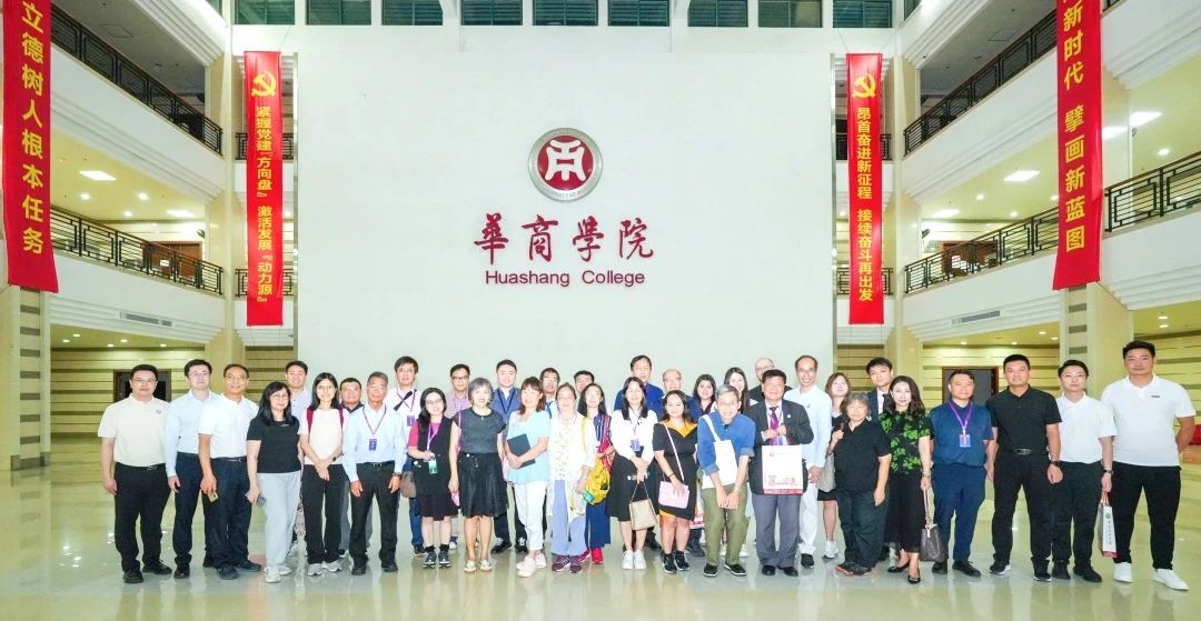 bti������(�й�)�ٷ���վ - APP����