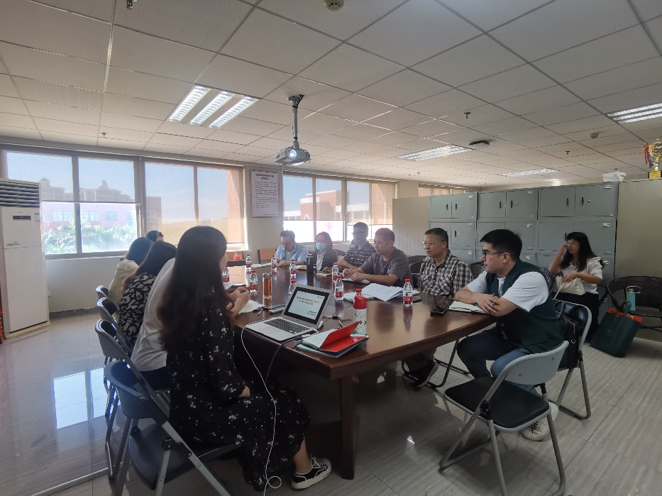 B30B03D8BBA73812DBF3C422D2E_D6092584_B4432