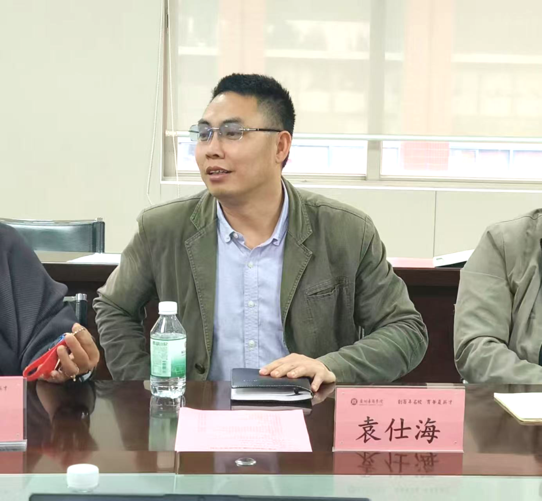 F54534A2F9A8E7CD6FE5A9CAC8D_B0046090_D54D3 F54534A2F9A8E7CD6FE5A9CAC8D_B0046090_D54D3