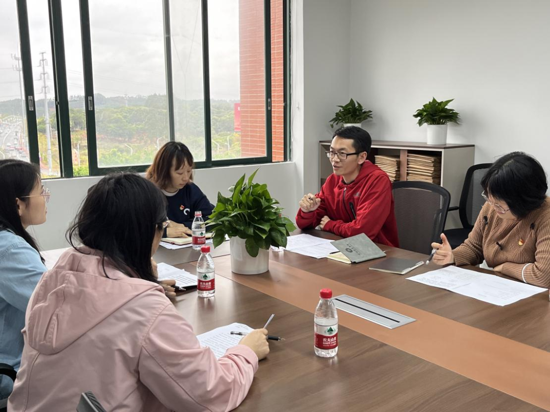 51DD1815119285464FC5C24CBA2_E6B5D7EB_D3262 51DD1815119285464FC5C24CBA2_E6B5D7EB_D3262