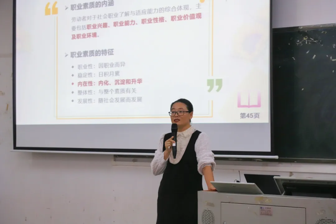 8C8FC178B052B83D29306E5848B_80DE2DB0_51ACD