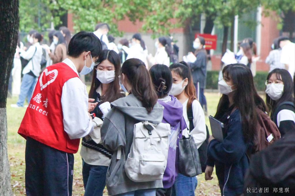 13224E6E6328E0E77885D87C3F1_38A6FAC5_18414