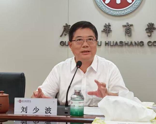 1151F7A98D9AB8BD5662EEE80E3_D0F4425A_80C0 80C0