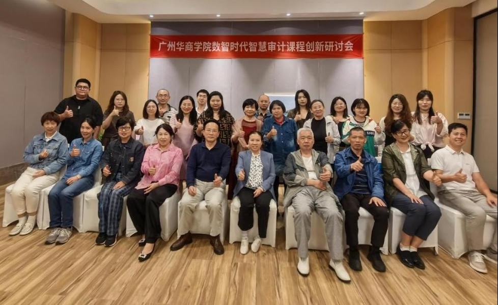 B980628F4208849DEDDE43644A1_31515BFE_16971 B980628F4208849DEDDE43644A1_31515BFE_16971