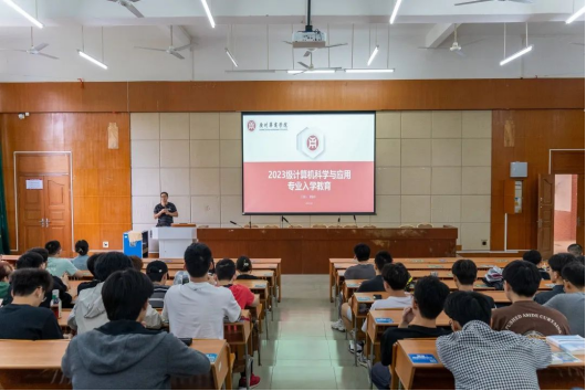 9E618891A10D9CB13B69CC20919_5DBD0ACE_B79FD