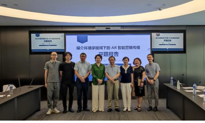 911B41D958ED3F10D70BDFACFB5_828C27E6_4D764