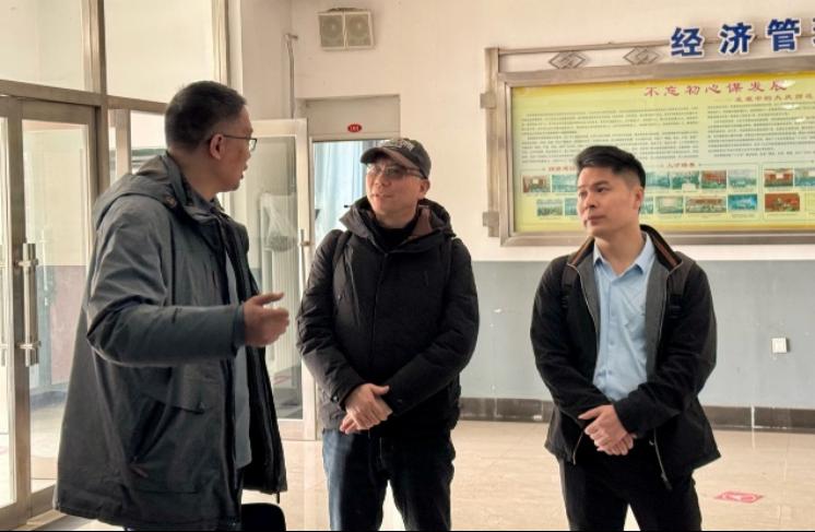 BD01200BD0FB8A80C5CF5EB7AB8_08E270D5_C669