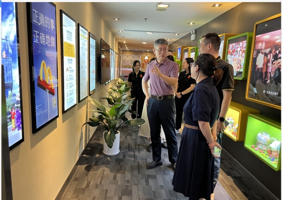 DBAA32A556091C13E74B02EFD46_22475B18_32B51