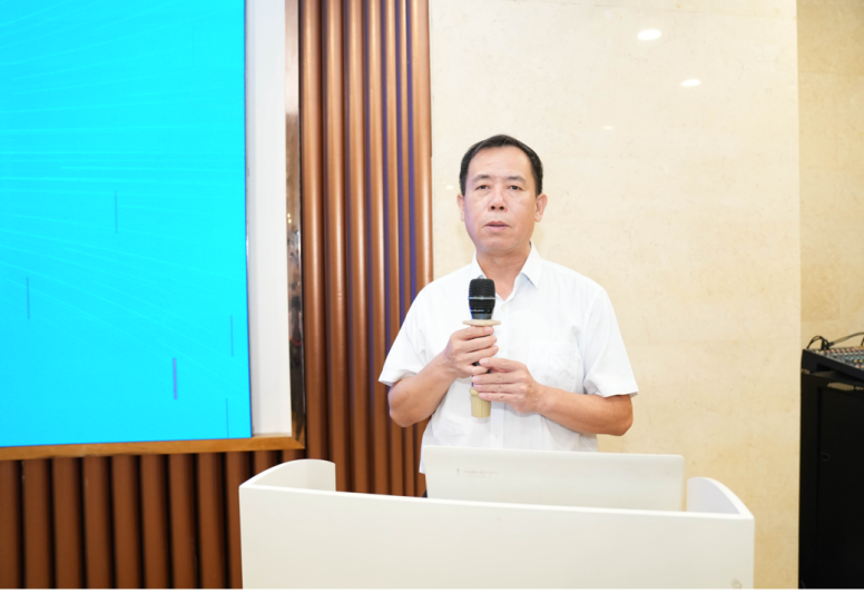 369784EC66100F3DD6479A0DAEC_62F7C597_65607