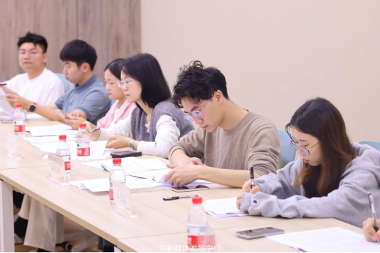 E890620CA05D528C4818151982C_2920FFD4_C58C0 E890620CA05D528C4818151982C_2920FFD4_C58C0