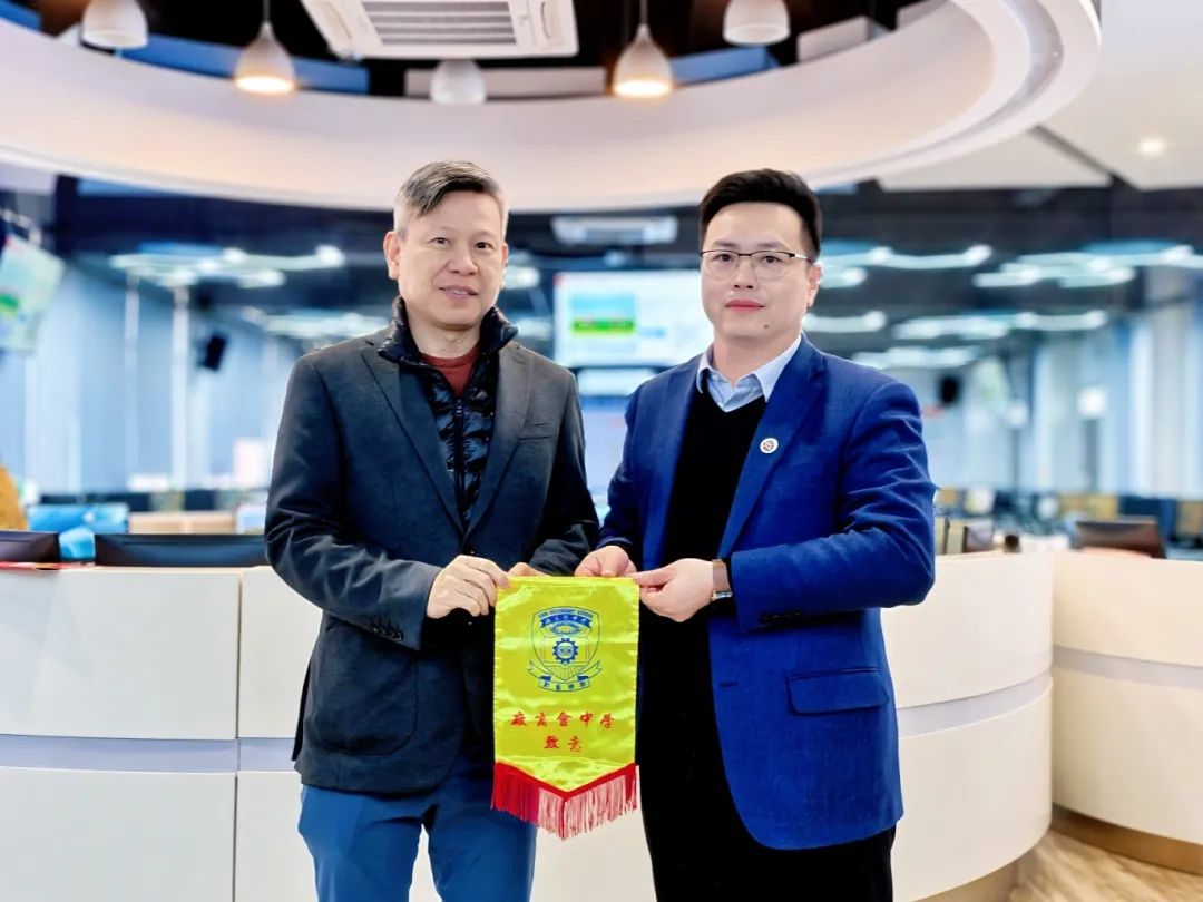 7965C2145D290876D344A0894E5_26E099AF_1761A