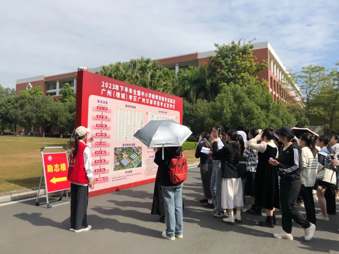 EED072E4B7A8DDC6EDA7CA14842_AAAD4D1A_2243B EED072E4B7A8DDC6EDA7CA14842_AAAD4D1A_2243B