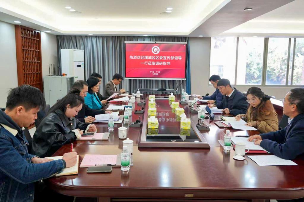 B7551936458F1B8176E64B037DA_9325D41B_18DFC