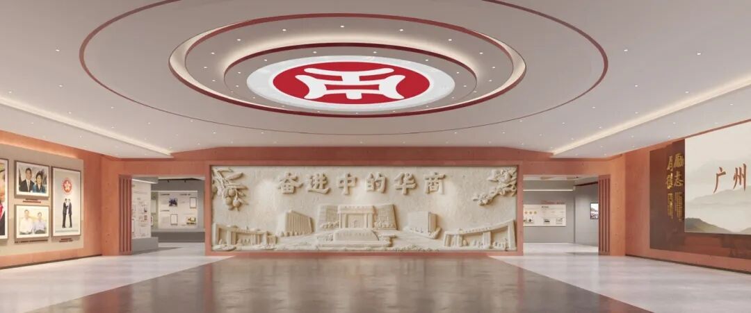 130C3E970F367076C3BC74843B3_865066B3_DF94