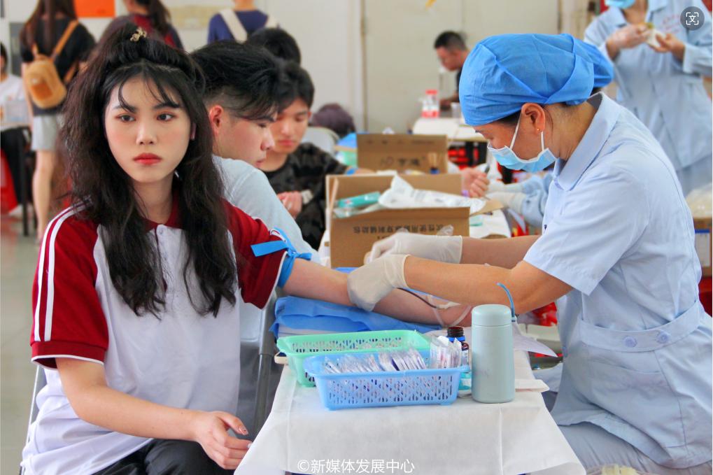 1AA1AF6E7C1DBECC4B20F1DCDF3_6BF1553B_1580B