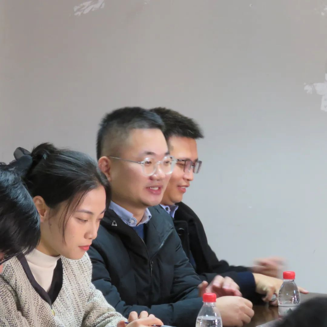 2A978ABE586370A9D33BCF72D2C_12A02FB7_9BDBD