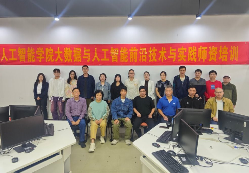 F5D3DF8F26DC5DA703E7BB87599_B35293D8_18926 F5D3DF8F26DC5DA703E7BB87599_B35293D8_18926