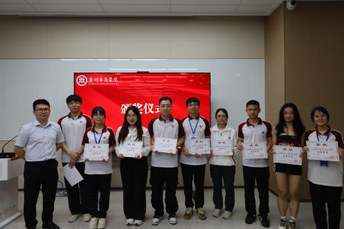 bti������(�й�)�ٷ���վ - APP����