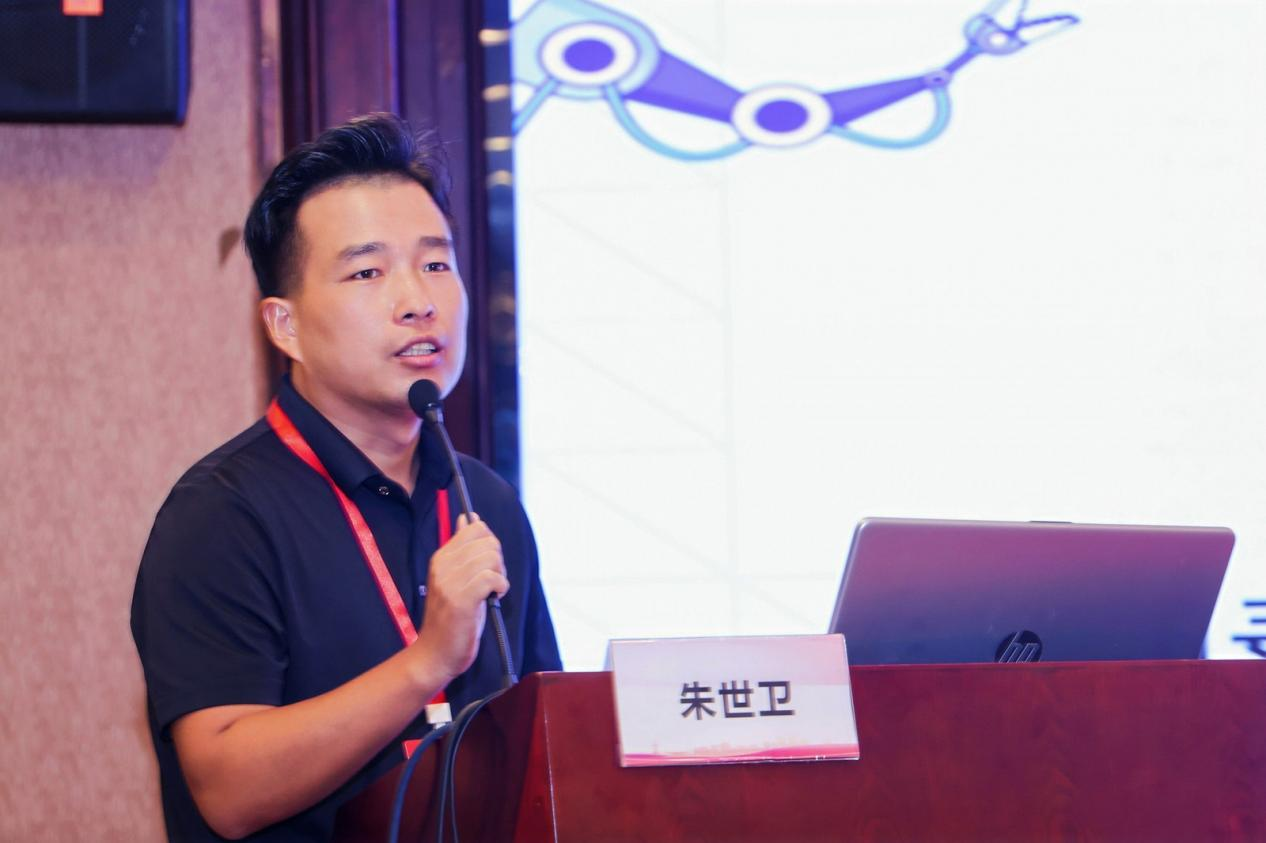 725E9BD05F7D818C1B94ABB505B_E4706946_9AD25 725E9BD05F7D818C1B94ABB505B_E4706946_9AD25