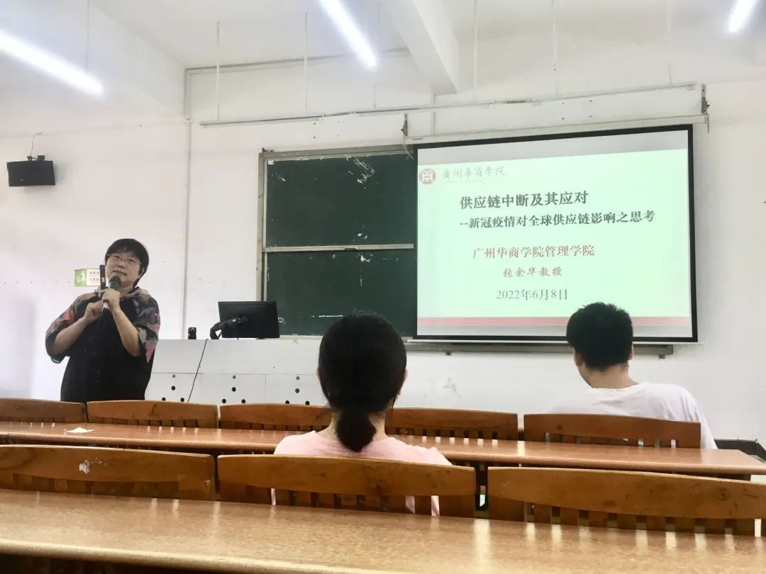 782B39CE2EF1ADD2FD54611974D_F96DD612_96ADA