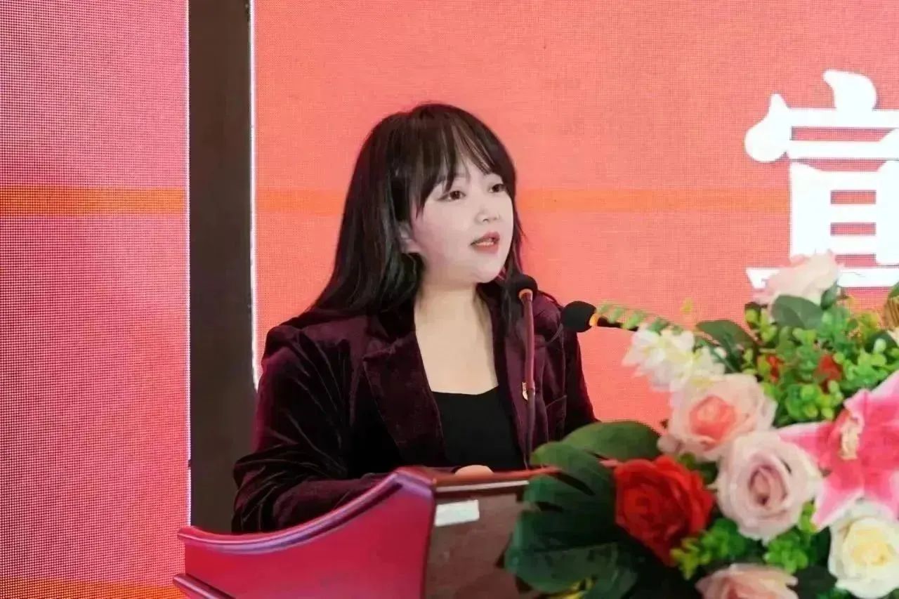 8B42598DA5B281C5C76A9125ADE_0FE38532_25175