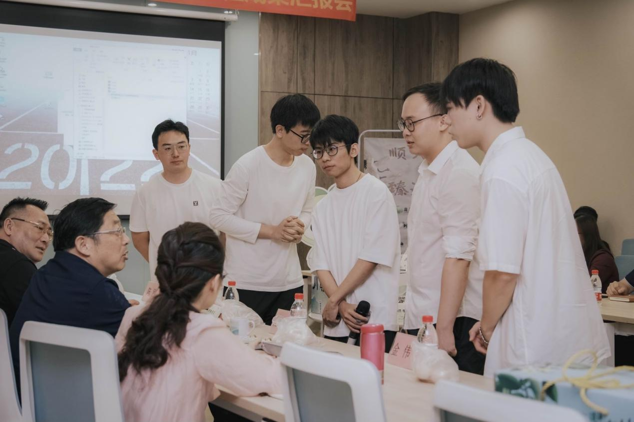 1A8D9D1C3FCF53D43FC10E1D21D_D718BC4F_C325B