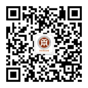 bti������(�й�)�ٷ���վ - APP����