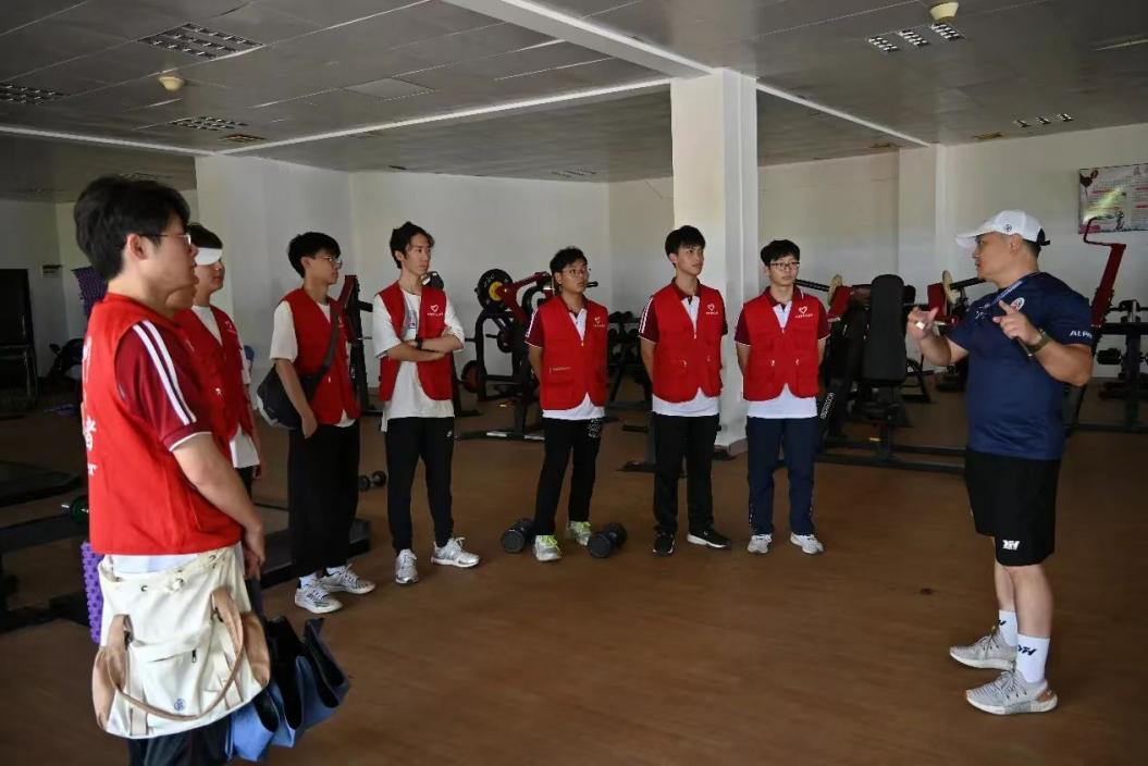 4A979B197D7DD6B53678B00BDDE_FBD9E7A8_A862B 4A979B197D7DD6B53678B00BDDE_FBD9E7A8_A862B