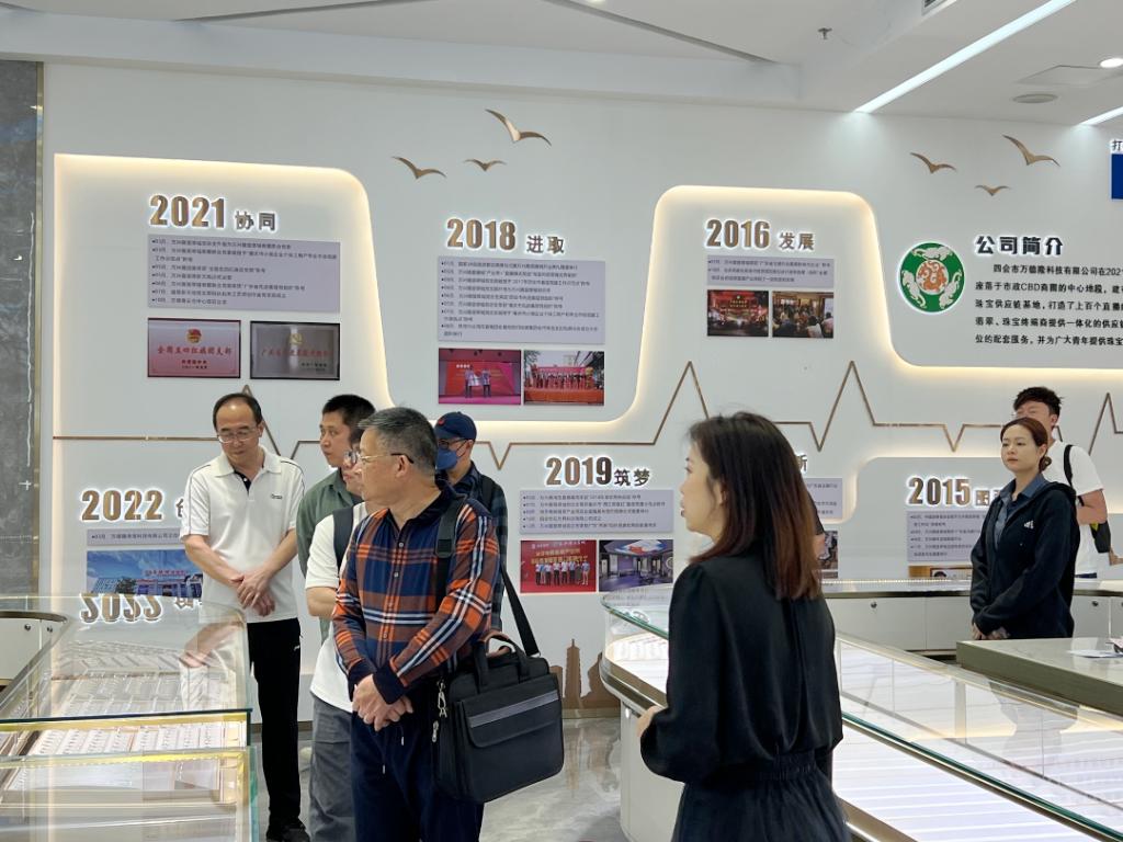 6BBE3814FC84CAF3089C74E35C6_CF254328_19AA2