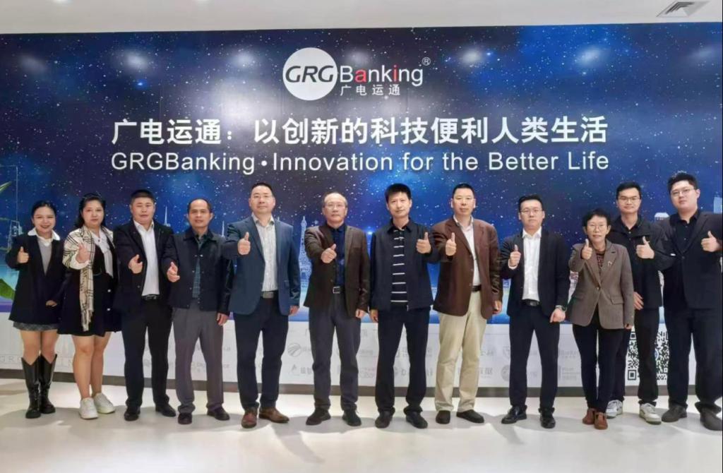 4CD40578E0362E3B7054E96209A_C3966FDB_17B83 4CD40578E0362E3B7054E96209A_C3966FDB_17B83