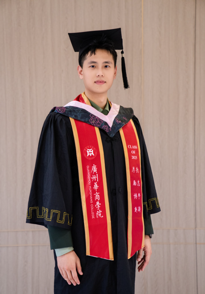 bti������(�й�)�ٷ���վ - APP����