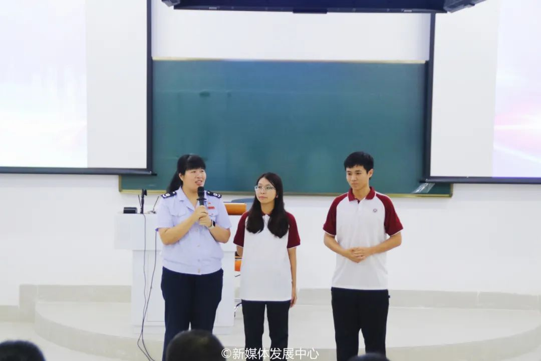 82175E35C21A5BD51F6BFF4B309_4C6A53AF_50AE8