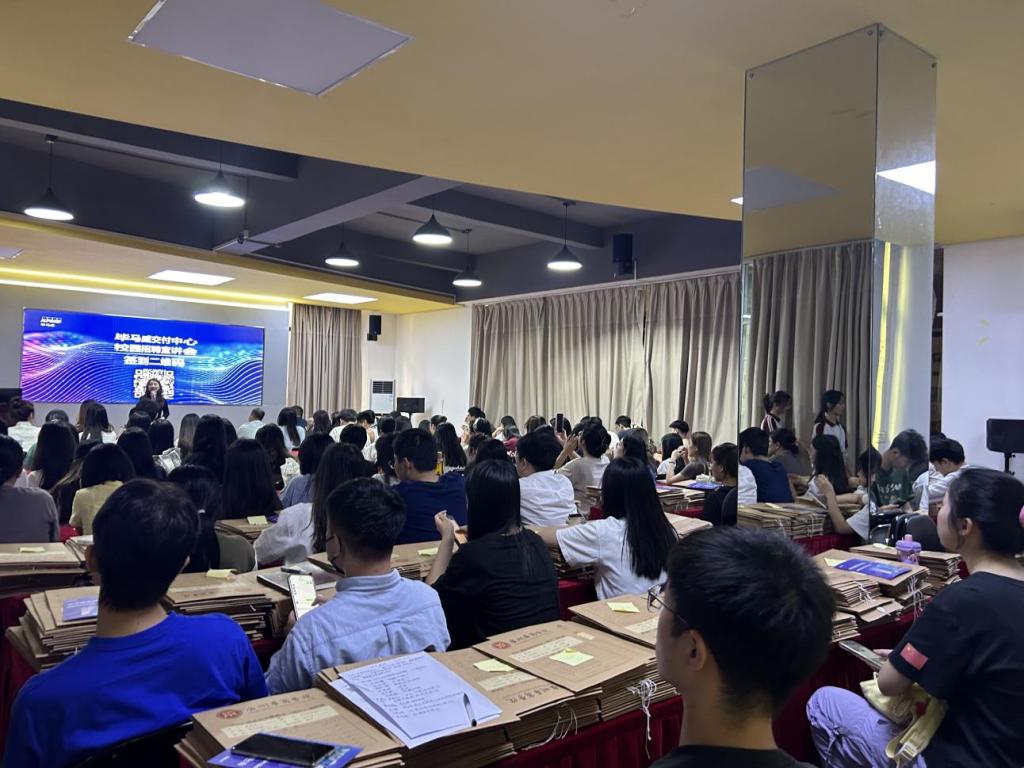 771DA58617D82D9BEAE9490CEF6_69CFD8D6_19DF0