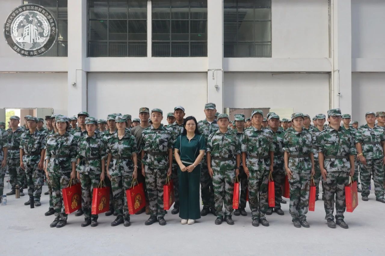 F47A909AADDD1EC294DB3856C52_B227DDC2_2912A.jpg?e= F47A909AADDD1EC294DB3856C52_B227DDC2_2912A.jpg?e=